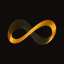Ochra icon