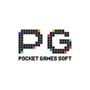 OctiAI icon