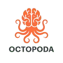 Octopoda icon