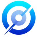 Odit icon