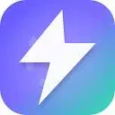 OfferPulse icon