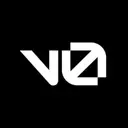 OhYesReport icon