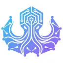 OktoLabs icon