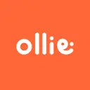 Ollie.ai icon