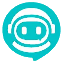 Olly 2.0 icon