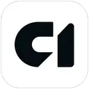 OmniRoute icon