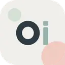 Onai: Food & Nutrition AI icon