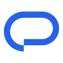 OnCallClerk icon