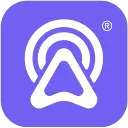 OneCliq icon