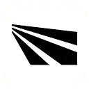 OneRouter icon