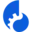 ONES.com icon