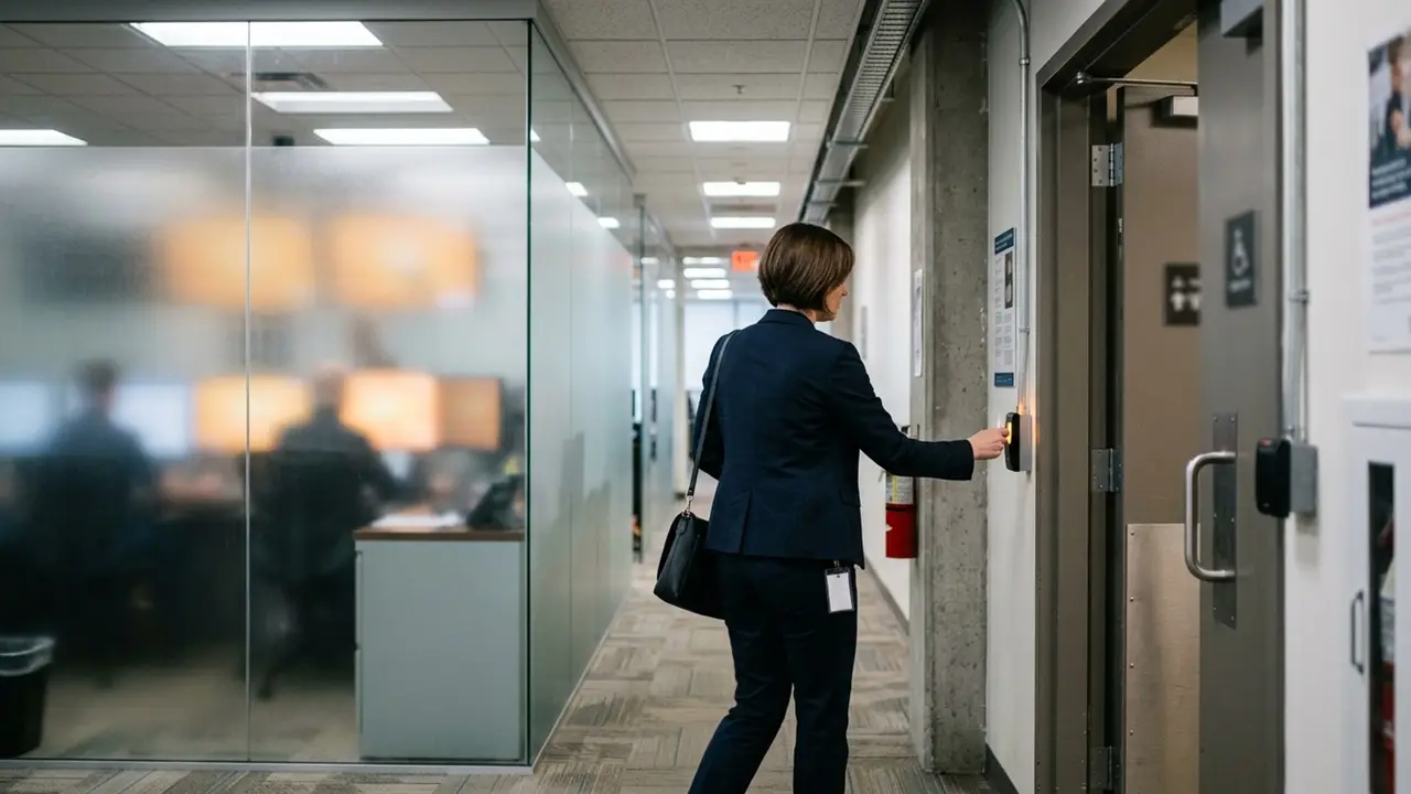 OneStream Adds SensibleAI Tools to FedRAMP High Authorization