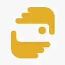 OneTake AI icon