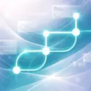 OnSkillDemand icon