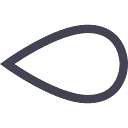 Opal icon