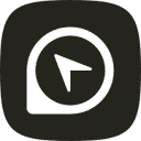 Open Design AI icon