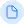 Open Paper icon