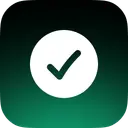 OpenAI Downtime Monitor icon
