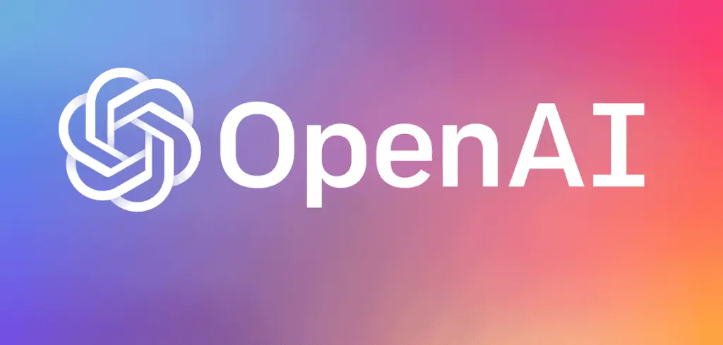 Former OpenAI researcher Yonglong Tian named Tencent Hunyuan multimodal head