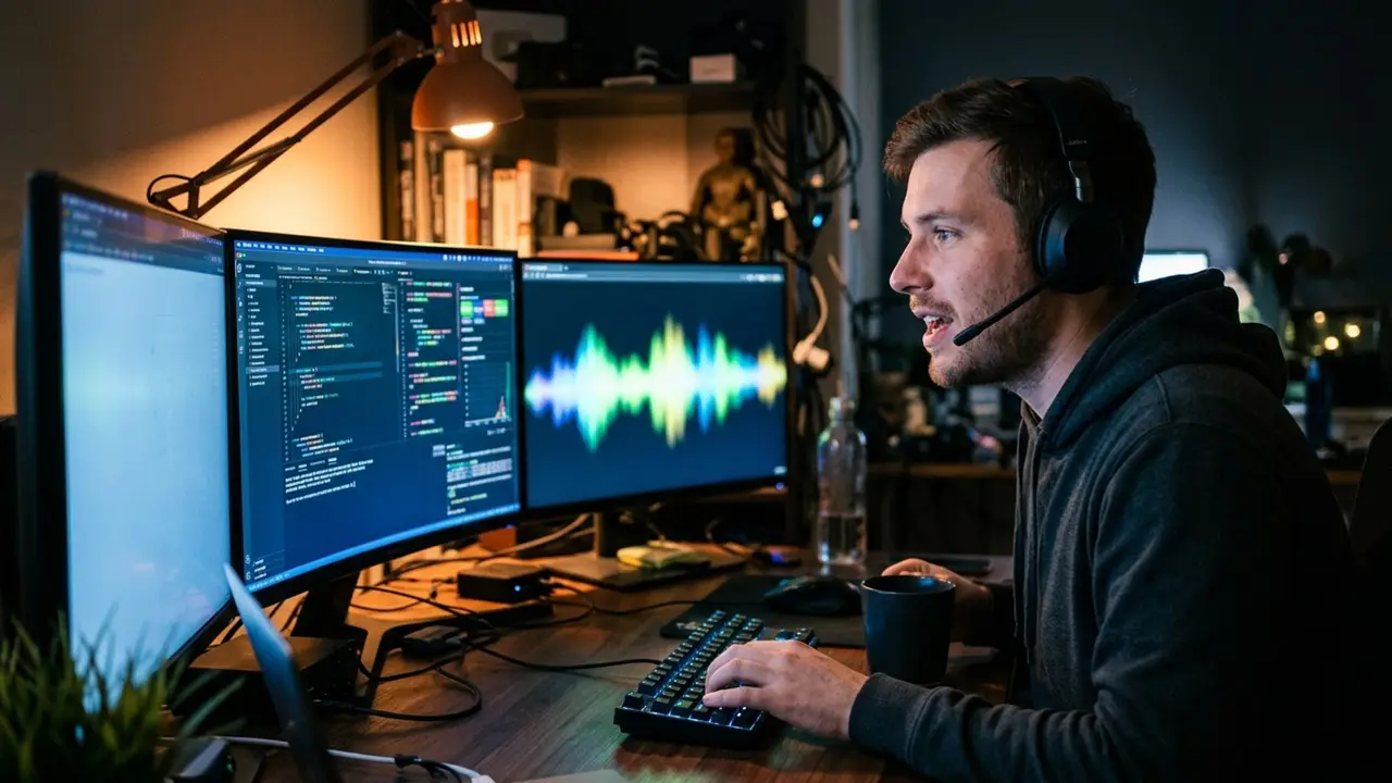 OpenAI’s GPT-Live-1 Arrives in the API at $0.05 Per Minute