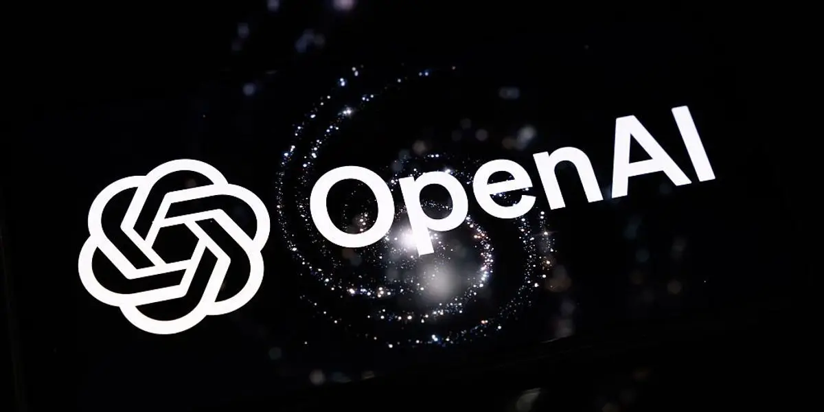 ChatGPT maker OpenAI reveals 6 times its AI models went rogue