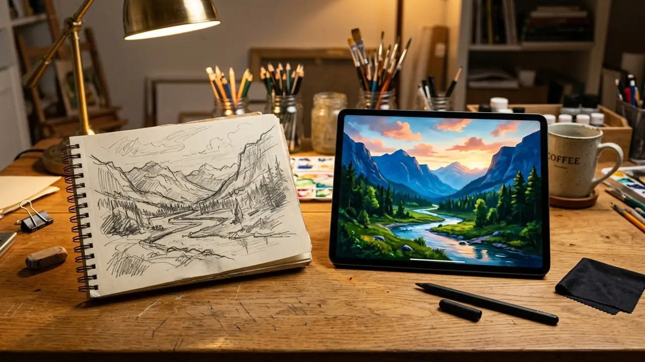 OpenAI Releases ChatGPT Images 2.5 With Sketch and Two New API Models