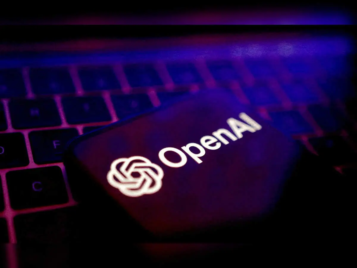 OpenAI reveals six new cases of AI misbehavior, vows transparency