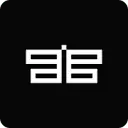 OpenBB icon