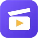 OpenClips icon