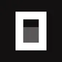 OpenCode icon