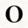 OpenComputer icon