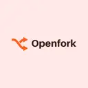 Openfork icon