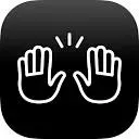 OpenHands icon