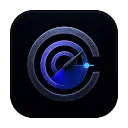 OpenHistory icon