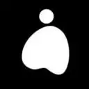 OpenHuman icon