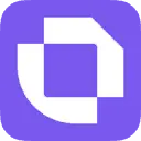 Openlayer icon