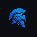 OpenLegion icon