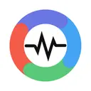 OpenObserve icon