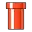 OpenPipe icon