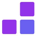 openProd.io icon