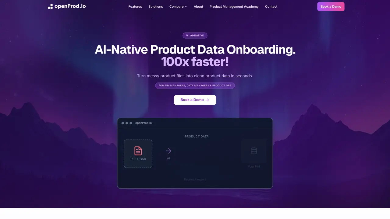 openProd.io featured image
