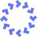 OpenServ icon