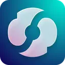 OpenStudio icon
