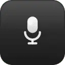 OpenTypeless icon