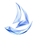 OpenViking icon