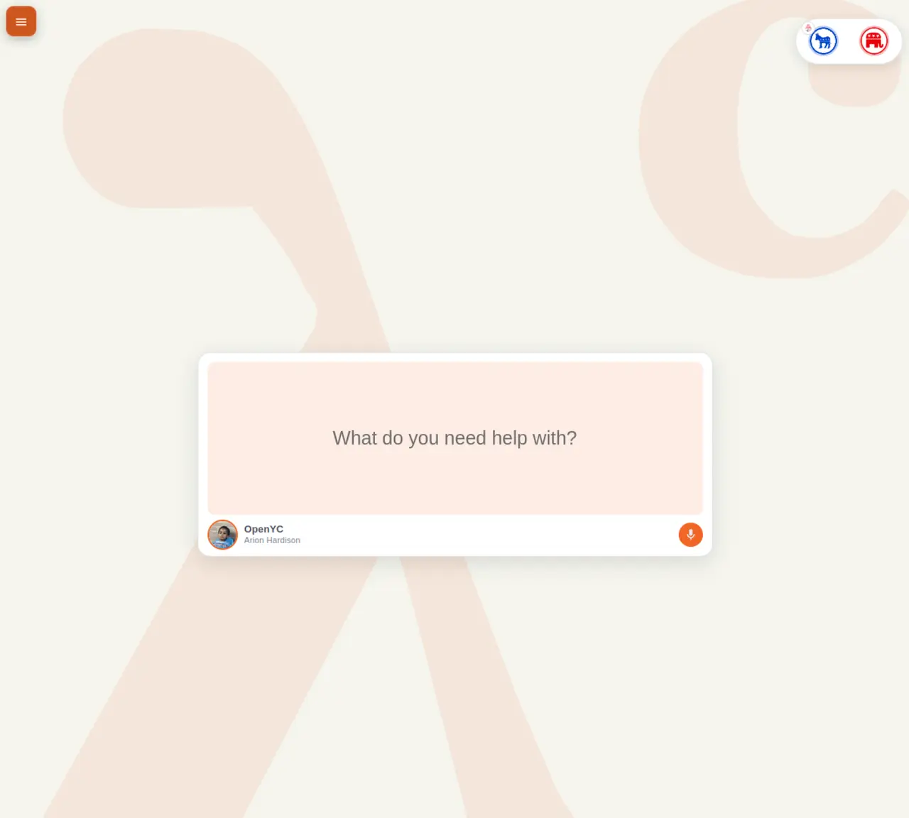 OpenYC featured image