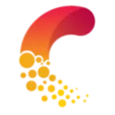 Opik icon
