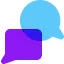 OpinionStage icon