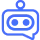 OpsWorker icon