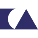Optimove icon